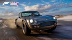 FORZA HORIZON 5: ACCELERATION CAR PACKXBOX+PCКЛЮЧ - изображение № 2