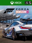 FORZA HORIZON 5: APEX ALLSTARS CAR PACKXBOX+PCКЛЮЧ