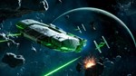 STAR WARS OUTLAWSXBOX X|SКЛЮЧ - изображение № 5