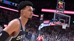 NBA 2K25 STANDARD EDITIONXBOX ONE/X|SКЛЮЧ - изображение № 2