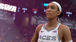 NBA 2K25 STANDARD EDITIONXBOX ONE/X|SКЛЮЧ - изображение № 5