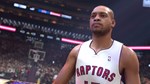 NBA 2K25 STANDARD EDITIONXBOX ONE/X|SКЛЮЧ - изображение № 4