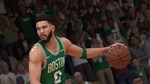 NBA 2K25 STANDARD EDITIONXBOX ONE/X|SКЛЮЧ