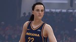 NBA 2K25 STANDARD EDITIONXBOX ONE/X|SКЛЮЧ - изображение № 6