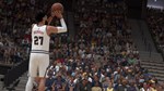 NBA 2K25 STANDARD EDITIONXBOX ONE/X|SКЛЮЧ - изображение № 3