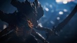 WARHAMMER 40,000: SPACE MARINE 2 - GOLD EDITIONXBOX - изображение № 7
