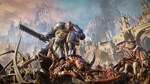 WARHAMMER 40,000: SPACE MARINE 2 - GOLD EDITIONXBOX - изображение № 8