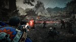 WARHAMMER 40,000: SPACE MARINE 2 - GOLD EDITIONXBOX - изображение № 3