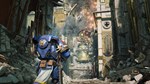 WARHAMMER 40,000: SPACE MARINE 2 - GOLD EDITIONXBOX - изображение № 4