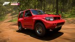 FORZA HORIZON 5: JDM JEWELS CAR PACKXBOX+PC MSКЛЮЧ - изображение № 2