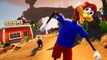 GOAT SIMULATOR 3 MULTIVERSE OF NONSENSE DLCXBOX КЛЮЧ - изображение № 7