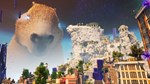 GOAT SIMULATOR 3 MULTIVERSE OF NONSENSE DLCXBOX КЛЮЧ - изображение № 5