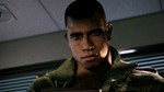 MAFIA III: DEFINITIVE EDITION Steam (RU/CIS) КЛЮЧ - изображение № 2