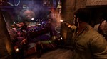 MAFIA III: DEFINITIVE EDITION Steam (RU/CIS) КЛЮЧ - изображение № 7
