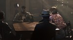 MAFIA III: DEFINITIVE EDITION Steam (RU/CIS) КЛЮЧ - изображение № 4