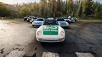 NEED FOR SPEED UNBOUND VOL.8 PREMIUM SPEED PASSXBOX