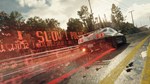 NEED FOR SPEED UNBOUND VOL.8 PREMIUM SPEED PASSXBOX - изображение № 4