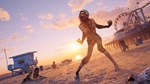 DEAD ISLAND 2 EXPANSION PASSКЛЮЧ - изображение № 6