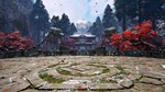 TEKKEN 8 - GENMAJI TEMPLE DLCXBOX X|SКЛЮЧ