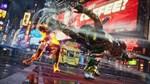 TEKKEN 8 - EDDY GORDODLC XBOX X|SКЛЮЧ