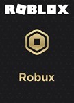 ROBLOX ROBUX 200 GLOBAL  КОД СРАЗУ ВСЕ СТРАНЫ