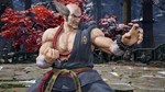 TEKKEN 8 - HEIHACHI MISHIMAXBOX X|SКЛЮЧ - изображение № 7
