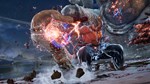 TEKKEN 8 - HEIHACHI MISHIMAXBOX X|SКЛЮЧ - изображение № 6