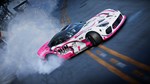 GRID LEGENDS: WINTER BASHXBOX ONE/X|SКЛЮЧ - изображение № 6