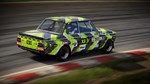 GRID LEGENDS: WINTER BASHXBOX ONE/X|SКЛЮЧ - изображение № 2