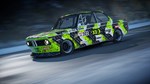 GRID LEGENDS: WINTER BASHXBOX ONE/X|SКЛЮЧ - изображение № 10
