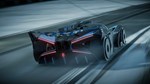 GRID LEGENDS: WINTER BASHXBOX ONE/X|SКЛЮЧ - изображение № 3