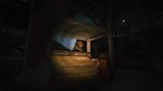 A QUIET PLACE: THE ROAD AHEADXBOX X|SКЛЮЧ - изображение № 5