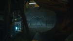 A QUIET PLACE: THE ROAD AHEADXBOX X|SКЛЮЧ - изображение № 3