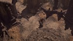 DIABLO IV: VESSEL OF HATRED - STANDARDXBOX КЛЮЧ - изображение № 3