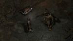 DIABLO IV: VESSEL OF HATRED - STANDARDXBOX КЛЮЧ - изображение № 2