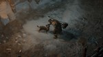 DIABLO IV: VESSEL OF HATRED - ULTIMATE XBOX КЛЮЧ