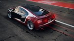 NEED FOR SPEED UNBOUND ULTIMATE UPGRADEXBOX КЛЮЧ - изображение № 10