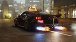 NEED FOR SPEED UNBOUND ULTIMATE UPGRADEXBOX КЛЮЧ - изображение № 5