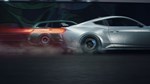 NEED FOR SPEED UNBOUND ULTIMATE UPGRADEXBOX КЛЮЧ - изображение № 7