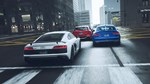 NEED FOR SPEED UNBOUND ULTIMATE UPGRADEXBOX КЛЮЧ - изображение № 6