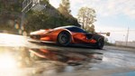 NEED FOR SPEED UNBOUND ULTIMATE UPGRADEXBOX КЛЮЧ - изображение № 2