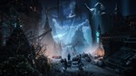 DRAGON AGE: THE VEILGUARD DELUXE EDITIONXBOX X|SКЛЮ