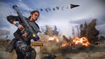 CALL OF DUTY: BLACK OPS 6 - VAULT UPGRADE СРАЗУWIN