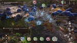 EMPIRE OF THE ANTSXBOX X|SКЛЮЧ СРАЗУ - изображение № 7