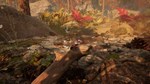 EMPIRE OF THE ANTSXBOX X|SКЛЮЧ СРАЗУ - изображение № 2