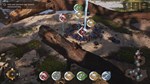 EMPIRE OF THE ANTSXBOX X|SКЛЮЧ СРАЗУ - изображение № 3