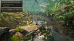 EMPIRE OF THE ANTSXBOX X|SКЛЮЧ СРАЗУ - изображение № 6