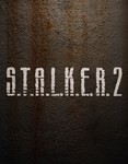 STALKER 2 СРАЗУ XBOX SERIES X|S КЛЮЧ