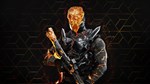 COD BLACK OPS 6 - BLACKCELL (SEASON 01)XBOX+WIN КЛЮЧ