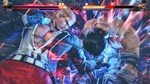 TEKKEN 8 - ULTIMATE EDITIONXBOX X|SКЛЮЧ